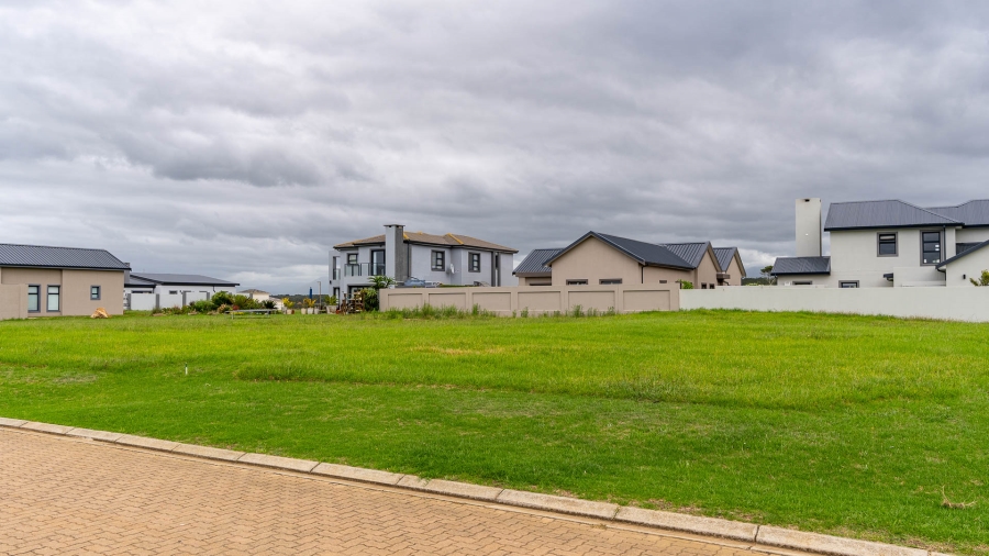 0 Bedroom Property for Sale in Le Grand Golf Estate Western Cape